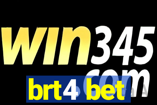 brt4 bet